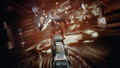 Unearthing Mars 2: The Ancient War thumbnail 3