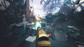 Unearthing Mars 2: The Ancient War thumbnail 4