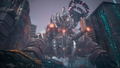 Unearthing Mars 2: The Ancient War thumbnail 6