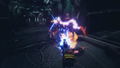 Unearthing Mars 2: The Ancient War thumbnail 7