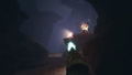 Unearthing Mars 2: The Ancient War thumbnail 8