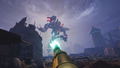 Unearthing Mars 2: The Ancient War thumbnail 9