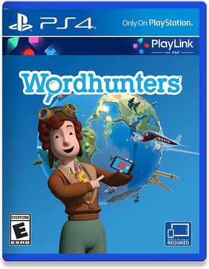 Wordhunters_