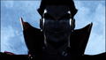 Onimusha: Warlords [e-Capcom Complete Edition] [Limited Edition] thumbnail 15