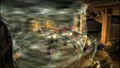 Onimusha: Warlords [e-Capcom Complete Edition] [Limited Edition] thumbnail 19