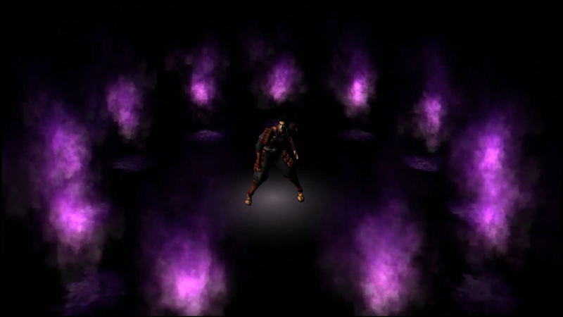 Onimusha: Warlords [e-Capcom Complete Edition] [Limited Edition] image 4