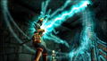 Onimusha: Warlords [e-Capcom Complete Edition] [Limited Edition] thumbnail 7
