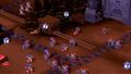 8-Bit Hordes thumbnail 10