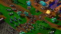 8-Bit Hordes thumbnail 11