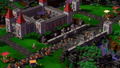 8-Bit Hordes thumbnail 2