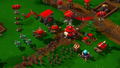 8-Bit Hordes thumbnail 3