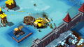 8-Bit Hordes thumbnail 5