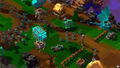 8-Bit Hordes thumbnail 6