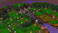8-Bit Hordes thumbnail 8