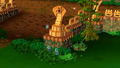 8-Bit Hordes thumbnail 9