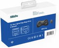 8Bitdo M30 2.4G Wireless Gamepad (Black) thumbnail 5