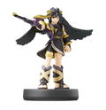 amiibo Super Smash Bros. Series Figure (Dark Pit) thumbnail 2