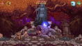 Battle Princess Madelyn (Multi-Language) thumbnail 5