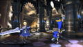BlazBlue: Central Fiction [Special Edition] (Multi-Language) thumbnail 2