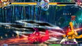 BlazBlue: Central Fiction [Special Edition] (Multi-Language) thumbnail 6