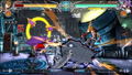 BlazBlue: Central Fiction [Special Edition] (Multi-Language) thumbnail 7