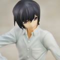 Code Geass Lelouch of the Rebellion: Lelouch Lamperouge thumbnail 4