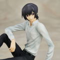 Code Geass Lelouch of the Rebellion: Lelouch Lamperouge thumbnail 5