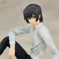 Code Geass Lelouch of the Rebellion: Lelouch Lamperouge thumbnail 6