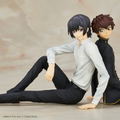 Code Geass Lelouch of the Rebellion: Lelouch Lamperouge thumbnail 7