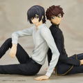 Code Geass Lelouch of the Rebellion: Lelouch Lamperouge thumbnail 8