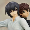 Code Geass Lelouch of the Rebellion: Lelouch Lamperouge thumbnail 9