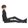 Code Geass Lelouch of the Rebellion: Suzaku Kururugi thumbnail 1