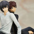 Code Geass Lelouch of the Rebellion: Suzaku Kururugi thumbnail 10