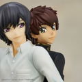 Code Geass Lelouch of the Rebellion: Suzaku Kururugi thumbnail 11