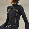 Code Geass Lelouch of the Rebellion: Suzaku Kururugi thumbnail 4