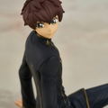 Code Geass Lelouch of the Rebellion: Suzaku Kururugi thumbnail 6