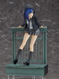 Darling in the FranXX 1/7 Scale Pre-Painted Figure: Ichigo thumbnail 3