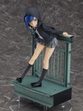 Darling in the FranXX 1/7 Scale Pre-Painted Figure: Ichigo thumbnail 4