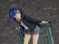 Darling in the FranXX 1/7 Scale Pre-Painted Figure: Ichigo thumbnail 5