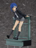 Darling in the FranXX 1/7 Scale Pre-Painted Figure: Ichigo thumbnail 6