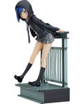 Darling in the FranXX 1/7 Scale Pre-Painted Figure: Ichigo thumbnail 1