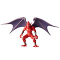 Game Classics Vol.3 Ghosts 'n Goblins: Red Arremer thumbnail 1