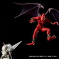 Game Classics Vol.3 Ghosts 'n Goblins: Red Arremer thumbnail 11