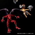 Game Classics Vol.3 Ghosts 'n Goblins: Red Arremer thumbnail 12