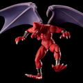 Game Classics Vol.3 Ghosts 'n Goblins: Red Arremer thumbnail 2