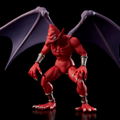 Game Classics Vol.3 Ghosts 'n Goblins: Red Arremer thumbnail 3