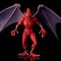 Game Classics Vol.3 Ghosts 'n Goblins: Red Arremer thumbnail 7