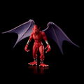 Game Classics Vol.3 Ghosts 'n Goblins: Red Arremer thumbnail 8