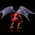 Game Classics Vol.3 Ghosts 'n Goblins: Red Arremer thumbnail 9