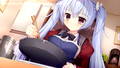 Haruoto Alice Gram: Snow Drop thumbnail 8